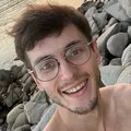 Кирилл из Тольятти, мне 25, познакомлюсь для на одну ночь