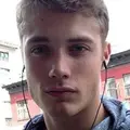 Я Сема, 18, знакомлюсь для без обязательств в Кемерово