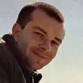 Я Ваня, 32, из Феодосии, ищу знакомство для совместных путешествий
