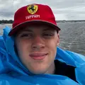 Я Maksimus, 25, из Харькова, ищу знакомства на одну ночь