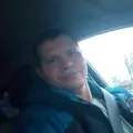 Я Дмитрий, 42, из Ставрополя, ищу знакомство для без обязательств