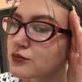 Ева из Москвы, мне 20, познакомлюсь для на одну ночь