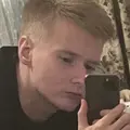 Я Dima, 25, знакомлюсь для приятного времяпровождения в Череповце
