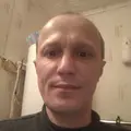 Я Роман, 45, из Богородицка, ищу знакомство для постоянных отношений