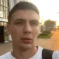 Я Stepan, 24, из Калинковичей, ищу знакомство для приятного времяпровождения
