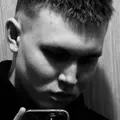 Алексей из Мадрида, мне 21, познакомлюсь без обязательств