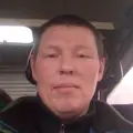 Я Барерчик, 41, из Дергачей, ищу знакомства без обязательств