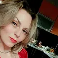 Я Саша Мушкина, 25, из Одессы, ищу знакомство для вирта