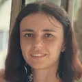Ангеліна из Ужгорода, ищу на сайте открытые отношения