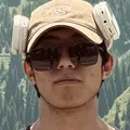 Я Zulyar, 18, знакомлюсь на одну ночь в Алматы