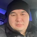 Ерик из Костаная, ищу на сайте знакомства на одну ночь