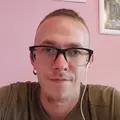 Edward из Ирпени, ищу на сайте знакомства на одну ночь