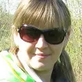 Я Иван Да Марья, 44, знакомлюсь для постоянных отношений в Москве