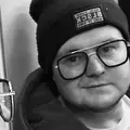 Сергей из Калуги, ищу на сайте без обязательств