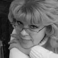 Элла из Винницы, ищу на сайте секс на одну ночь
