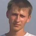 Я Сергей, 36, знакомлюсь без обязательств в Константиновке