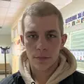 Дима из Умани, мне 38, познакомлюсь для регулярного секса
