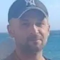 Я Вадим, 41, из Минска, ищу знакомство для без обязательств