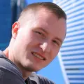 Я Костя, 26, из Москвы, ищу знакомство для приятного времяпровождения