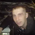 Александр из Кызыла, ищу на сайте секс на одну ночь