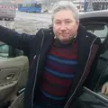 Николай из Подольска, мне 57, познакомлюсь для секса на одну ночь