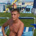 Я Sergio, 45, из Ивантеевки, ищу знакомство для секса на одну ночь