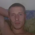 Olexandr из Коломыи, ищу на сайте знакомства на одну ночь