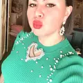 Я Роза, 35, из Мурманска, ищу знакомство для совместных путешествий