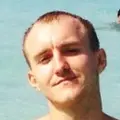 Я Сергей, 35, знакомлюсь для регулярного секса в Гродно