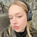 Я Nadia, 20, знакомлюсь для на одну ночь в Киеве