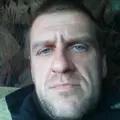 Я Kostia, 47, из Кобрина, ищу знакомство для дружбы