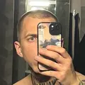 Олег из Иванова, ищу на сайте на одну ночь