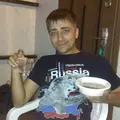 Я Сергей, 38, из Кинели, ищу знакомство для регулярного секса