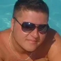 Тимур из Уфы, мне 38, познакомлюсь для на одну ночь