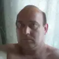 Сергей из Могилёва, мне 52, познакомлюсь без обязательств