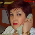 Я Татьяна, 51, из Сходни, ищу знакомство для постоянных отношений