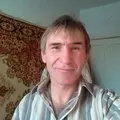 Я Миша, 59, из Колпашева, ищу знакомство для постоянных отношений