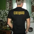 Денис из Речицы, ищу на сайте секс на одну ночь