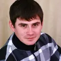 Я Сергей, 37, из Белой Калитвы, ищу знакомство для секса на одну ночь