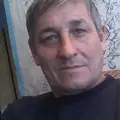 Я Александр, 62, из Новокубанска, ищу знакомство для виртуального секса