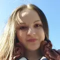 Юлия Овчаренко из Старобельска, ищу на сайте вирта