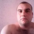 Ruslan из Червонограда, мне 38, познакомлюсь для секса на одну ночь