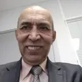 Я Рашман, 58, знакомлюсь для регулярного секса в Фрязине
