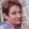 Я Светлана, 53, из Кобрина, ищу знакомство для регулярного секса