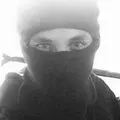 Олег из Полтавы, мне 35, познакомлюсь для общения