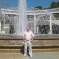 Я Иван, 42, из Ставрополя, ищу знакомство для секса на одну ночь