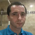 Wolfich из Лозова, ищу на сайте постоянные отношения