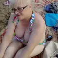 Я Анна, 56, из Костромы, ищу знакомство для регулярного секса