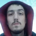 Я Денис, 32, знакомлюсь без обязательств в Сморгони