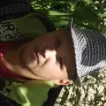 Я Андрей, 39, из Клецка, ищу знакомство для постоянных отношений